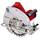 Einhell TC-CS 1400