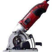 Einhell TC-CS 860 Vergleich