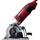 Einhell TC-CS 860