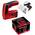 Einhell 4257880