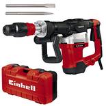 Einhell TE-DH 32