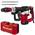 Einhell TE-DH 32