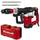 Einhell TE-DH 32