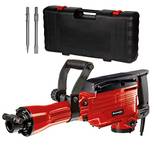 Einhell TC-DH 43