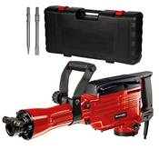 Einhell TC-DH 43
