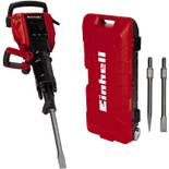 Einhell TE-DH 50
