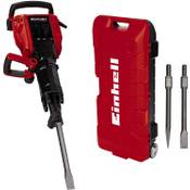 Einhell TE-DH 50