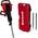 Einhell TE-DH 50