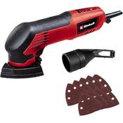 Einhell TC-DS 20 E