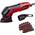 Einhell TC-DS 20 E