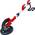 Einhell TC-DW 225