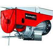 Einhell TC-EH 250