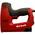 Einhell TC-EN 20 E