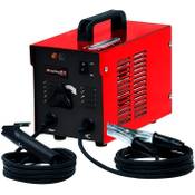 Einhell TC-EW 150 Vergleich