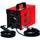 Einhell TC-EW 150