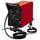 Einhell TC-GW 150