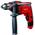 Einhell TC-ID 1000 E