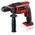 Einhell 4513960