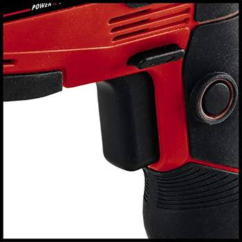 Einhell-Schlagbohrmaschine Test & Vergleich » Top 8 im Januar 2024