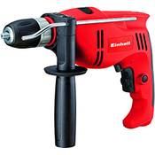 Einhell TC-ID 710 E Vergleich