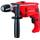 Einhell TC-ID 710 E