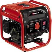 Einhell TC-IG 1100 Vergleich