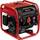 Einhell TC-IG 1100