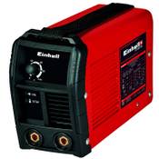 Einhell TC-IW 100 Vergleich
