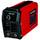 Einhell TC-IW 100