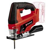 Einhell 4321209