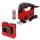 Einhell TC-JS 80/1 Kit