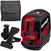 Einhell TC-LL 2 Vergleich