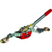 Einhell TC-LW 1000 