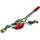 Einhell TC-LW 1000 