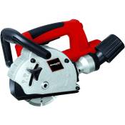 Einhell TC-MA 1300