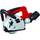 Einhell TC-MA 1300