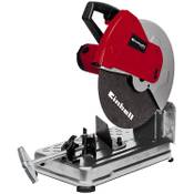 Einhell TC-MC 355 Vergleich