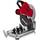 Einhell TC-MC 355