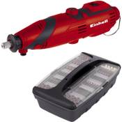 Einhell TC-MG 135