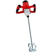 Einhell TC-MX 1400-2 E