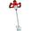 Einhell TC-MX 1400-2 E