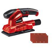 Einhell TC-OS 1520/1 Vergleich