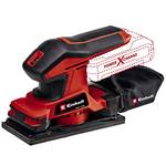 Einhell TC-OS 18/187 Li