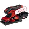 Einhell TC-OS 18/187