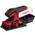 Einhell TC-OS 18/187