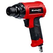 Einhell TC-PC 45