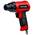 Einhell TC-PC 45