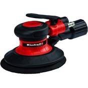 Einhell TC-PE 150