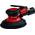 Einhell TC-PE 150
