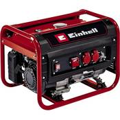 Einhell TC-PG 25/1/E5 Vergleich